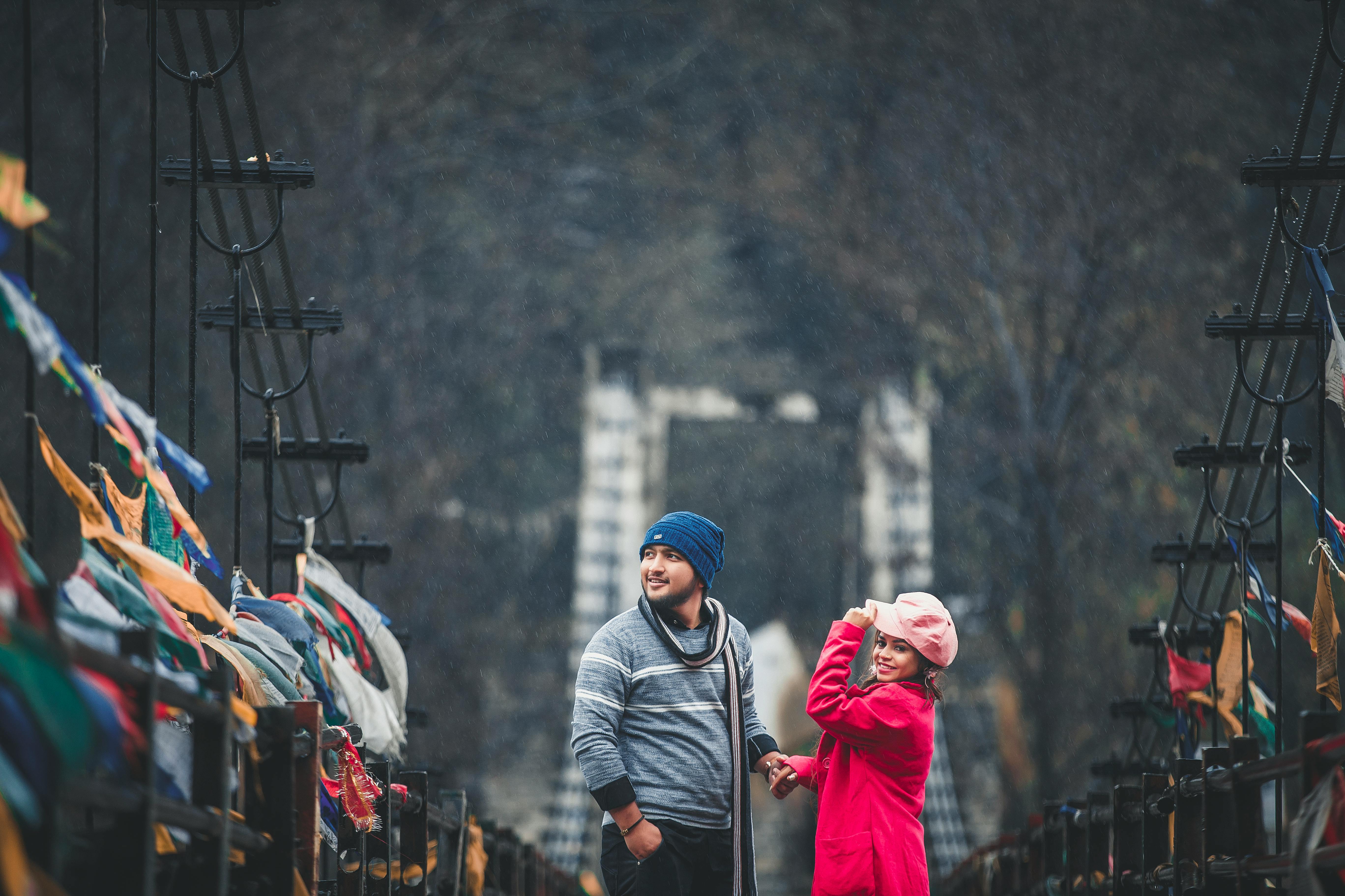 Best of Shimla Manali | Couple Tour